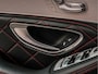 Mercedes-Benz C-klasse AMG 63 S Edition 1 | KERAMISCH | CARBON PACKAGE | BURMESTER | KUIPSTOELEN |