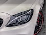 Mercedes-Benz C-klasse AMG 63 S Edition 1 | KERAMISCH | CARBON PACKAGE | BURMESTER | KUIPSTOELEN |