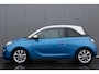 Opel Adam 1.2 Jam | CRUISE | AIRCO