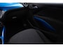 Opel Adam 1.2 Jam | CRUISE | AIRCO