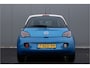 Opel Adam 1.2 Jam | CRUISE | AIRCO