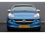 Opel Adam 1.2 Jam | CRUISE | AIRCO