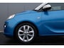 Opel Adam 1.2 Jam | CRUISE | AIRCO