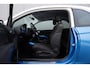 Opel Adam 1.2 Jam | CRUISE | AIRCO