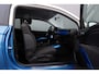 Opel Adam 1.2 Jam | CRUISE | AIRCO