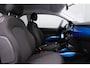 Opel Adam 1.2 Jam | CRUISE | AIRCO