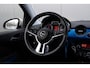 Opel Adam 1.2 Jam | CRUISE | AIRCO