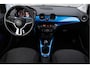 Opel Adam 1.2 Jam | CRUISE | AIRCO