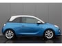 Opel Adam 1.2 Jam | CRUISE | AIRCO