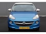 Opel Adam 1.2 Jam | CRUISE | AIRCO