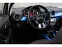 Opel Adam 1.2 Jam | CRUISE | AIRCO