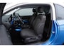 Opel Adam 1.2 Jam | CRUISE | AIRCO