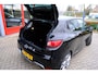 Renault Clio 1.6 R.S. 200pk Aut. Leder|Cruise|Navi|Stoelverwarming