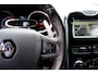 Renault Clio 1.6 R.S. 200pk Aut. Leder|Cruise|Navi|Stoelverwarming