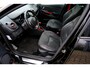 Renault Clio 1.6 R.S. 200pk Aut. Leder|Cruise|Navi|Stoelverwarming