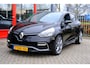 Renault Clio 1.6 R.S. 200pk Aut. Leder|Cruise|Navi|Stoelverwarming