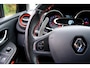 Renault Clio 1.6 R.S. 200pk Aut. Leder|Cruise|Navi|Stoelverwarming