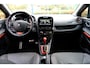 Renault Clio 1.6 R.S. 200pk Aut. Leder|Cruise|Navi|Stoelverwarming