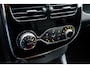 Renault Clio 1.6 R.S. 200pk Aut. Leder|Cruise|Navi|Stoelverwarming