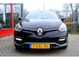 Renault Clio 1.6 R.S. 200pk Aut. Leder|Cruise|Navi|Stoelverwarming