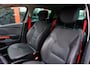 Renault Clio 1.6 R.S. 200pk Aut. Leder|Cruise|Navi|Stoelverwarming