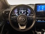 Toyota Yaris Cross 1.5 Hybrid Dynamic | Trekhaak | Apple Carplay / Android Auto | Navigatiesysteem | Parkeercamera Achter | Licht + Regensensor | Cruise Control Adaptief | Rijstrookassistent | Climate Control