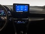 Toyota Yaris Cross 1.5 Hybrid Dynamic | Trekhaak | Apple Carplay / Android Auto | Navigatiesysteem | Parkeercamera Achter | Licht + Regensensor | Cruise Control Adaptief | Rijstrookassistent | Climate Control