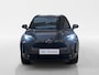 Toyota Yaris Cross 1.5 Hybrid Dynamic | Trekhaak | Apple Carplay / Android Auto | Navigatiesysteem | Parkeercamera Achter | Licht + Regensensor | Cruise Control Adaptief | Rijstrookassistent | Climate Control