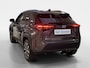 Toyota Yaris Cross 1.5 Hybrid Dynamic | Trekhaak | Apple Carplay / Android Auto | Navigatiesysteem | Parkeercamera Achter | Licht + Regensensor | Cruise Control Adaptief | Rijstrookassistent | Climate Control