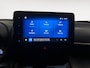 Toyota Yaris Cross 1.5 Hybrid Dynamic | Trekhaak | Apple Carplay / Android Auto | Navigatiesysteem | Parkeercamera Achter | Licht + Regensensor | Cruise Control Adaptief | Rijstrookassistent | Climate Control
