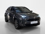 Toyota Yaris Cross 1.5 Hybrid Dynamic | Trekhaak | Apple Carplay / Android Auto | Navigatiesysteem | Parkeercamera Achter | Licht + Regensensor | Cruise Control Adaptief | Rijstrookassistent | Climate Control