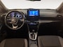 Toyota Yaris Cross 1.5 Hybrid Dynamic | Trekhaak | Apple Carplay / Android Auto | Navigatiesysteem | Parkeercamera Achter | Licht + Regensensor | Cruise Control Adaptief | Rijstrookassistent | Climate Control