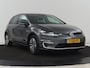 Volkswagen E-Golf E-dition | Stoelverwarming | Carplay | Full LED | Navigatie | Parkeerhulp | Climate control | Bluetooth