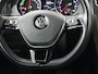 Volkswagen E-Golf E-dition | Stoelverwarming | Carplay | Full LED | Navigatie | Parkeerhulp | Climate control | Bluetooth