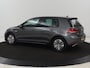 Volkswagen E-Golf E-dition | Stoelverwarming | Carplay | Full LED | Navigatie | Parkeerhulp | Climate control | Bluetooth