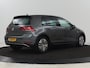 Volkswagen E-Golf E-dition | Stoelverwarming | Carplay | Full LED | Navigatie | Parkeerhulp | Climate control | Bluetooth