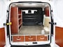 Ford Transit Custom 320 | 2.0 TDCI | AUT. | L2 H1 | TREND | DUBBELE CABINE | AIRCO | CRUISE CONTROL | CAMERA | STOELVERWARMING | APPLE CARPLAY / ANDROID AUTO | TREKHAAK | PARKEERSENSOREN