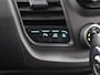 Ford Transit Custom 320 | 2.0 TDCI | AUT. | L2 H1 | TREND | DUBBELE CABINE | AIRCO | CRUISE CONTROL | CAMERA | STOELVERWARMING | APPLE CARPLAY / ANDROID AUTO | TREKHAAK | PARKEERSENSOREN