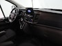 Ford Transit Custom 320 | 2.0 TDCI | AUT. | L2 H1 | TREND | DUBBELE CABINE | AIRCO | CRUISE CONTROL | CAMERA | STOELVERWARMING | APPLE CARPLAY / ANDROID AUTO | TREKHAAK | PARKEERSENSOREN