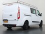 Ford Transit Custom 320 | 2.0 TDCI | AUT. | L2 H1 | TREND | DUBBELE CABINE | AIRCO | CRUISE CONTROL | CAMERA | STOELVERWARMING | APPLE CARPLAY / ANDROID AUTO | TREKHAAK | PARKEERSENSOREN