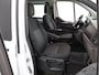 Ford Transit Custom 320 | 2.0 TDCI | AUT. | L2 H1 | TREND | DUBBELE CABINE | AIRCO | CRUISE CONTROL | CAMERA | STOELVERWARMING | APPLE CARPLAY / ANDROID AUTO | TREKHAAK | PARKEERSENSOREN