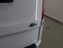 Ford Transit Custom 320 | 2.0 TDCI | AUT. | L2 H1 | TREND | DUBBELE CABINE | AIRCO | CRUISE CONTROL | CAMERA | STOELVERWARMING | APPLE CARPLAY / ANDROID AUTO | TREKHAAK | PARKEERSENSOREN