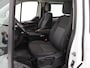 Ford Transit Custom 320 | 2.0 TDCI | AUT. | L2 H1 | TREND | DUBBELE CABINE | AIRCO | CRUISE CONTROL | CAMERA | STOELVERWARMING | APPLE CARPLAY / ANDROID AUTO | TREKHAAK | PARKEERSENSOREN