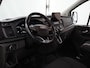 Ford Transit Custom 320 | 2.0 TDCI | AUT. | L2 H1 | TREND | DUBBELE CABINE | AIRCO | CRUISE CONTROL | CAMERA | STOELVERWARMING | APPLE CARPLAY / ANDROID AUTO | TREKHAAK | PARKEERSENSOREN