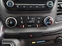 Ford Transit Custom 320 | 2.0 TDCI | AUT. | L2 H1 | TREND | DUBBELE CABINE | AIRCO | CRUISE CONTROL | CAMERA | STOELVERWARMING | APPLE CARPLAY / ANDROID AUTO | TREKHAAK | PARKEERSENSOREN