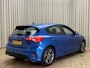 Ford Focus 1.0 EcoBoost ST Line Org.NL! / Keyless / Carplay / ECC Clima / Adapt Cruise / Navi / PDC V&A / 17'' LMV