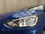 Ford Focus 1.0 EcoBoost ST Line Org.NL! / Keyless / Carplay / ECC Clima / Adapt Cruise / Navi / PDC V&A / 17'' LMV