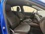 Ford Focus 1.0 EcoBoost ST Line Org.NL! / Keyless / Carplay / ECC Clima / Adapt Cruise / Navi / PDC V&A / 17'' LMV