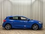Ford Focus 1.0 EcoBoost ST Line Org.NL! / Keyless / Carplay / ECC Clima / Adapt Cruise / Navi / PDC V&A / 17'' LMV
