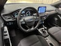 Ford Focus 1.0 EcoBoost ST Line Org.NL! / Keyless / Carplay / ECC Clima / Adapt Cruise / Navi / PDC V&A / 17'' LMV